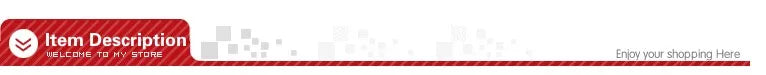 Magnetic Filament Table Lamp Magnetic Wick Desk Lamp Touch Control 5-30H Working Time 1000mAh USB Rechargeable for Living Room