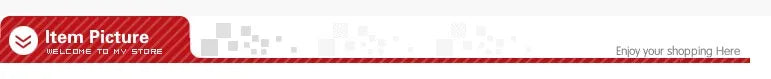 Magnetic Filament Table Lamp Magnetic Wick Desk Lamp Touch Control 5-30H Working Time 1000mAh USB Rechargeable for Living Room