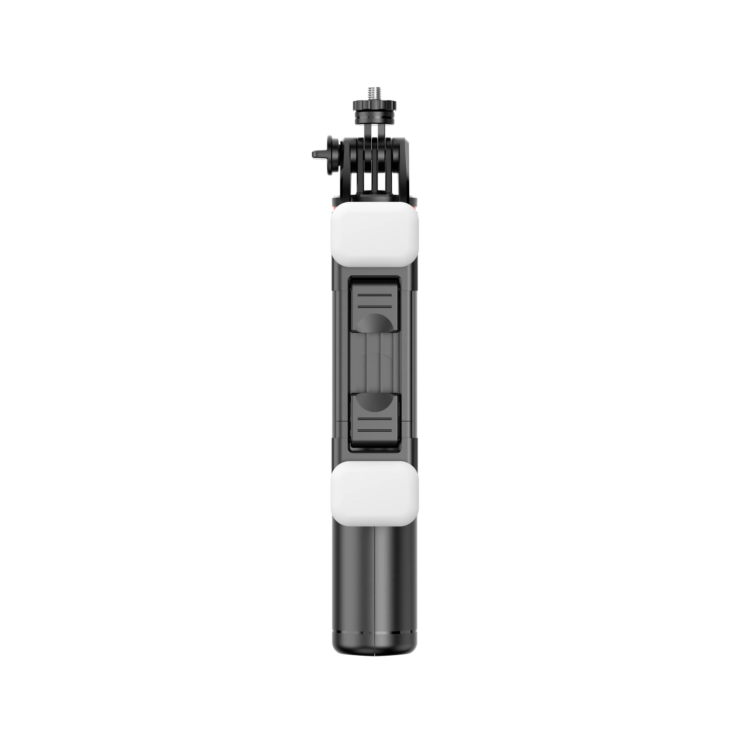 C13C13d Portable Selfie Stick with Bluetooth Remote – 360° Rotating Tripod & Phone Holder