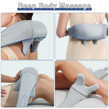 Lumina ™ Therma Touch