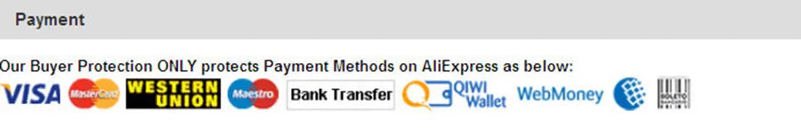 Magnetic Filament Table Lamp Magnetic Wick Desk Lamp Touch Control 5-30H Working Time 1000mAh USB Rechargeable for Living Room