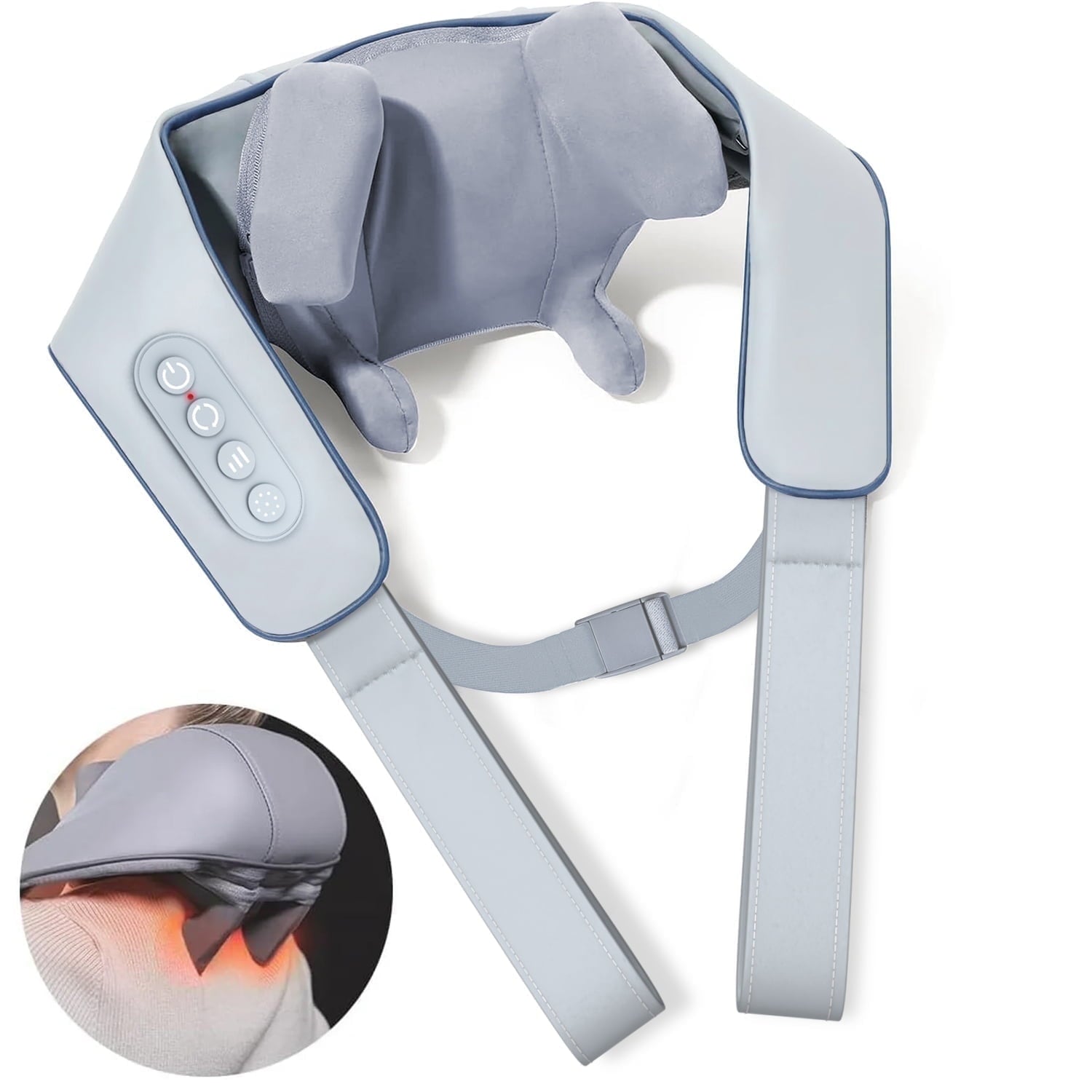 Lumina ™ Therma Touch