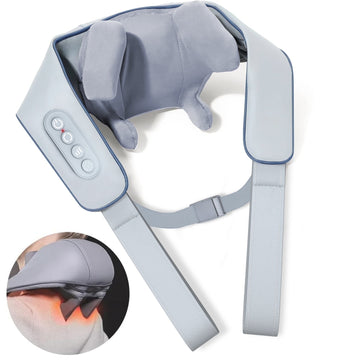 Lumina ™ Therma Touch