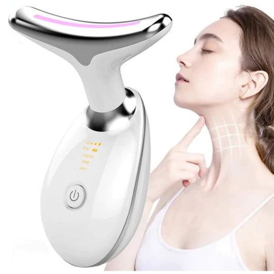 LumiLift Pro TM - Instant Glow & Lift