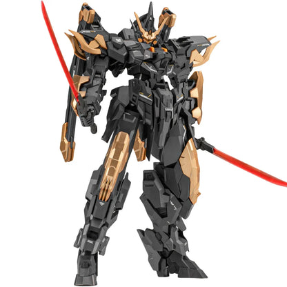 HiPlay Orange Cat Industry 1/100 Exceed-Type Estailev Neamhain Assembly Model Kits