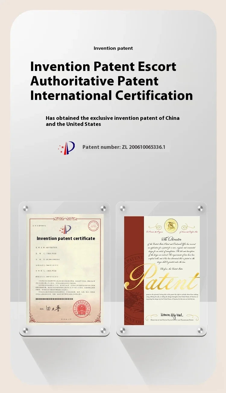 Magnetic Levitating Car with Metal Base – 360° Rotation Creative Home & Office Decor Gift