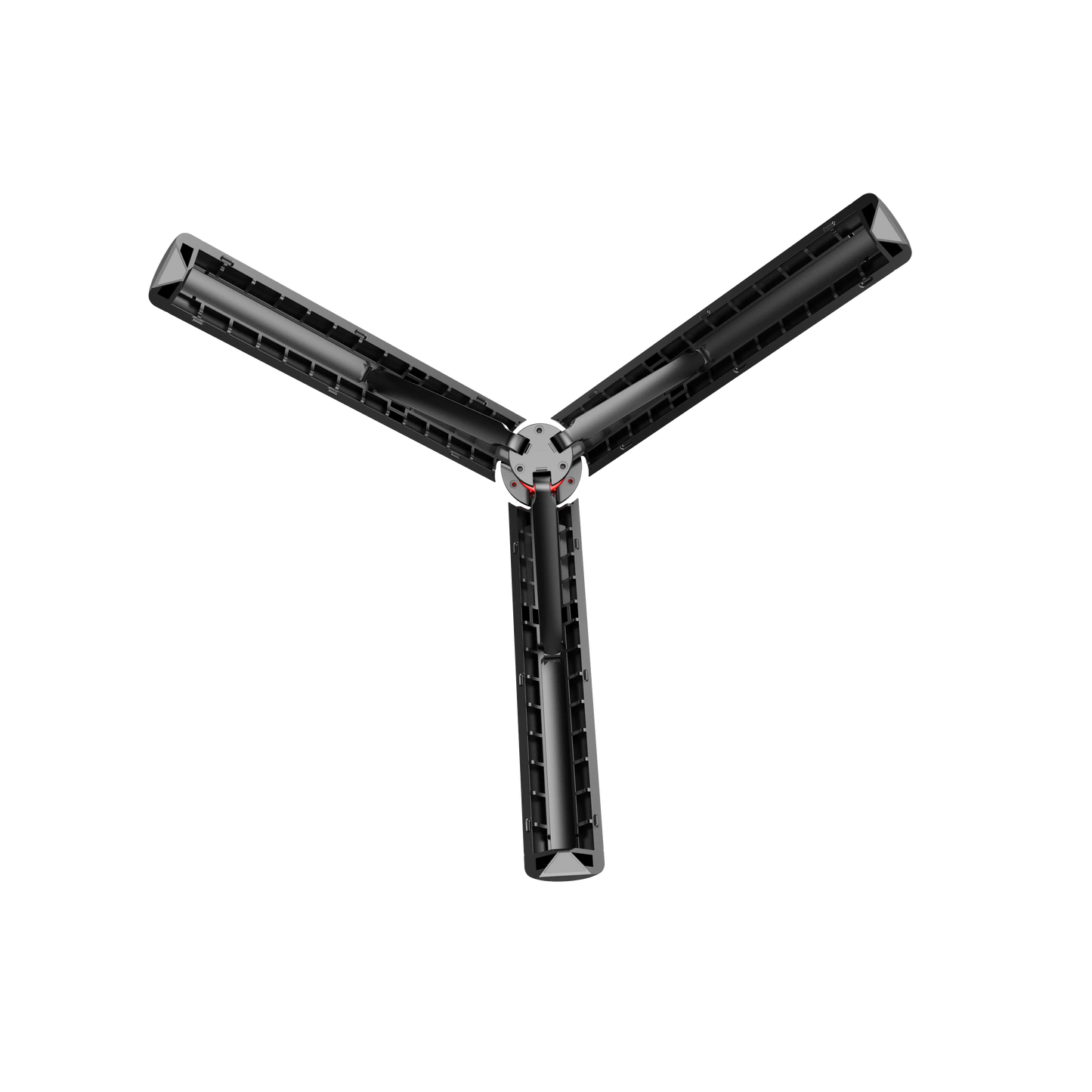 C13C13d Portable Selfie Stick with Bluetooth Remote – 360° Rotating Tripod & Phone Holder
