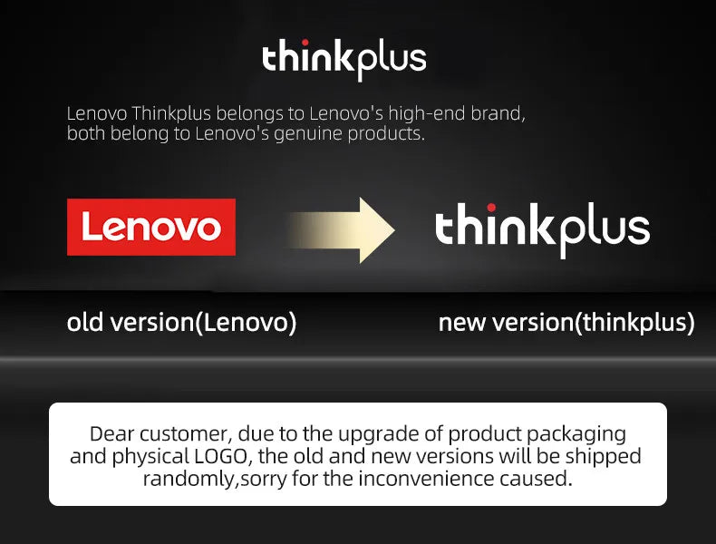 Lenovo K3 Pro Portable Bluetooth Speaker – Wireless Stereo Surround Loudspeaker for Music & Audio
