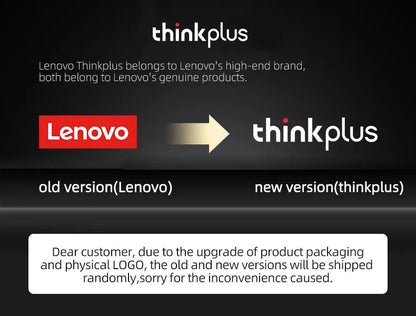 Lenovo K3 Pro Portable Bluetooth Speaker – Wireless Stereo Surround Loudspeaker for Music & Audio