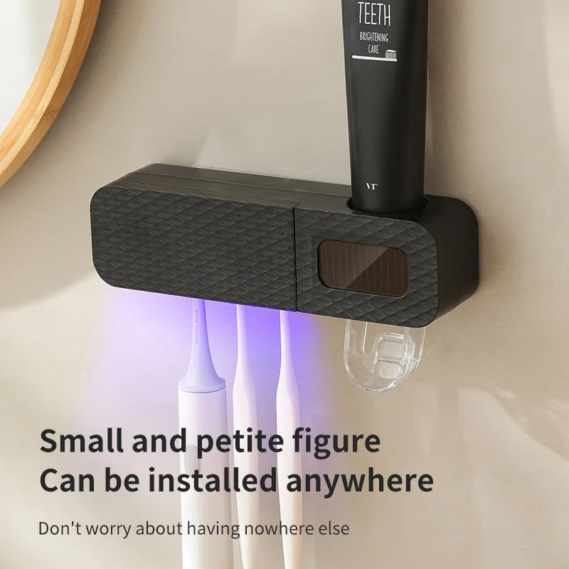 Home Essentials