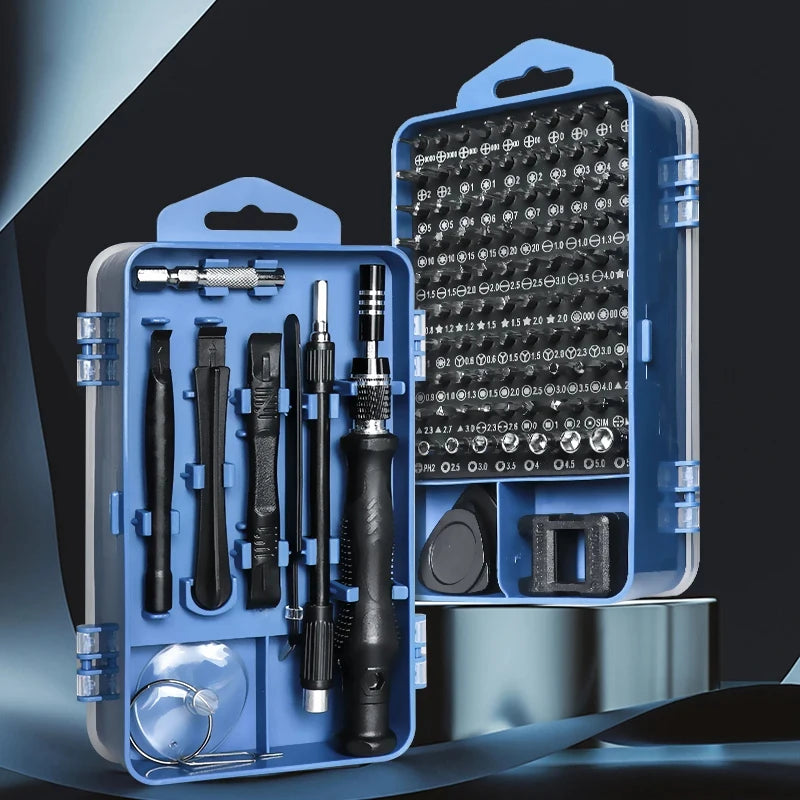 Repair Tools
