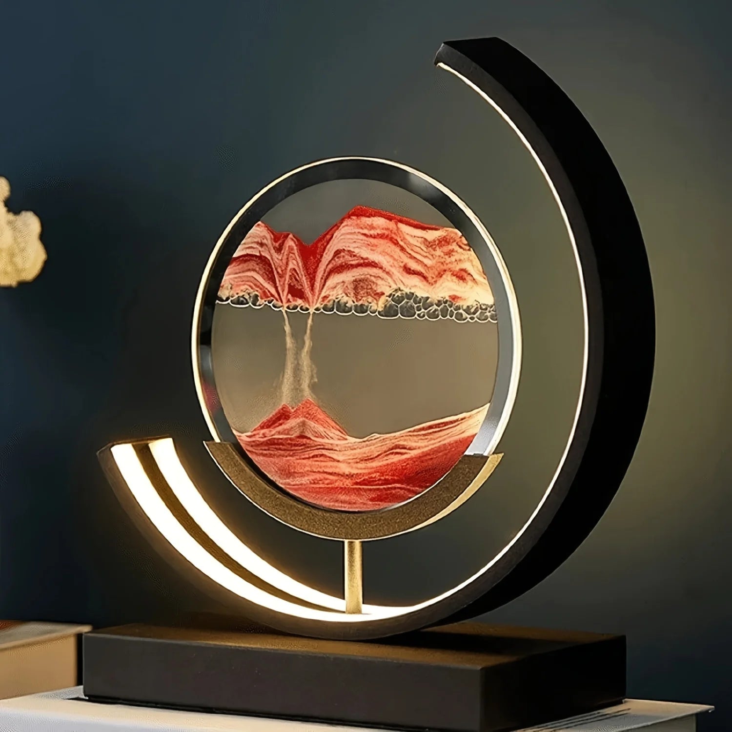 LED Lamps