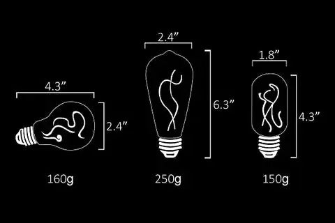 Creative Epoxy Resin Wood LED Night Light – Handmade Multicolor Ocean Lamp for Home Decor & Gifts