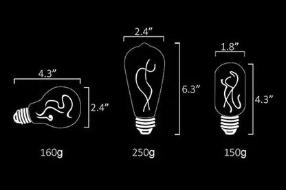 Creative Epoxy Resin Wood LED Night Light – Handmade Multicolor Ocean Lamp for Home Decor & Gifts