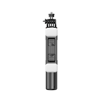 C13C13d Portable Selfie Stick with Bluetooth Remote – 360° Rotating Tripod & Phone Holder
