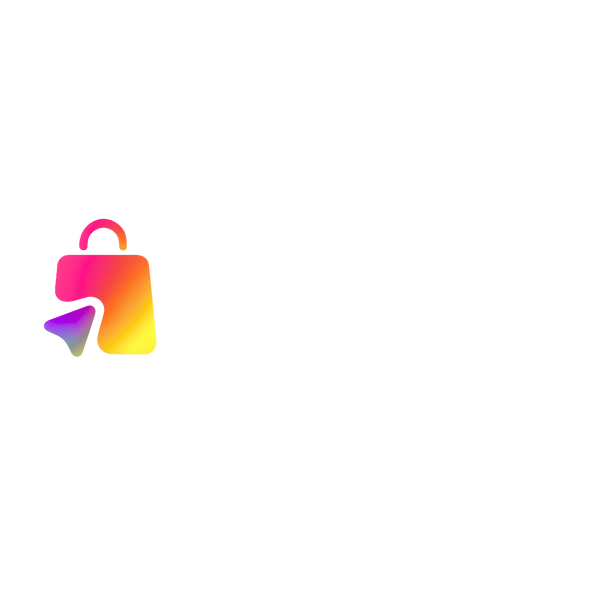 VibGet