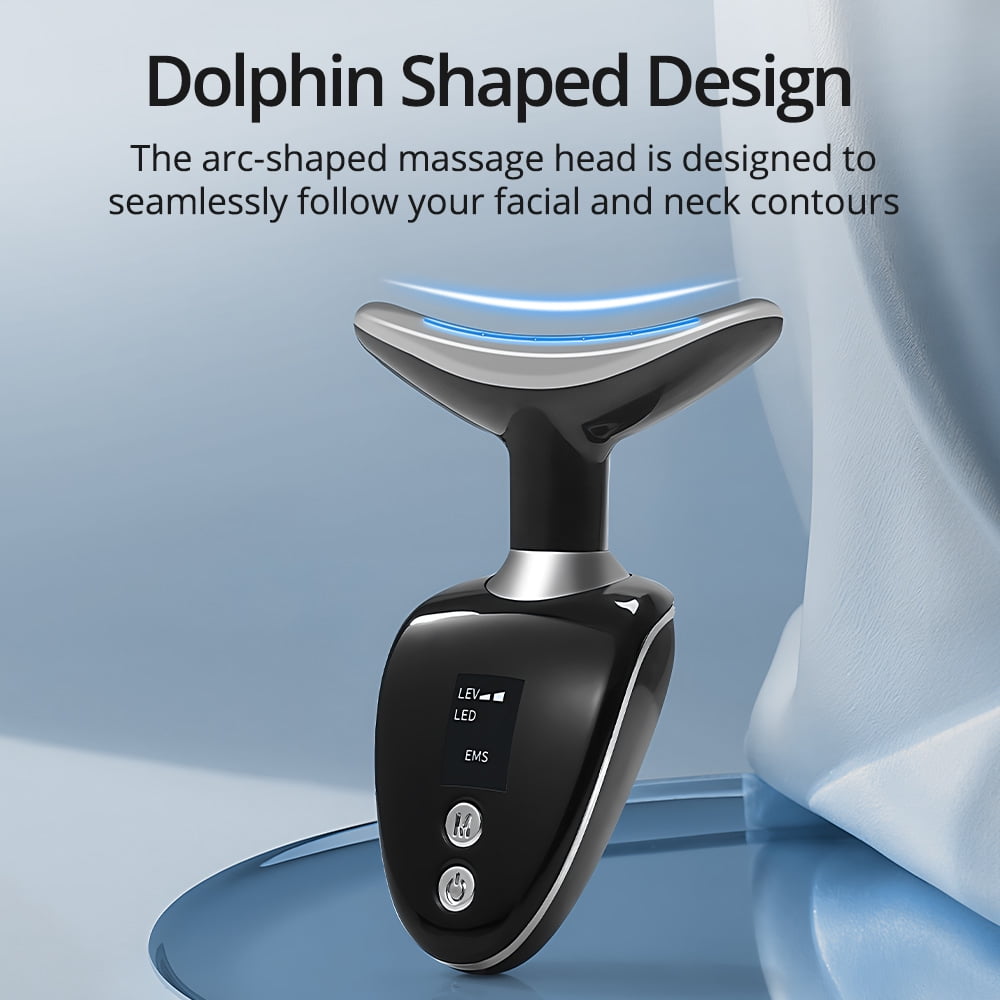 LumiLift Pro TM - Instant Glow & Lift