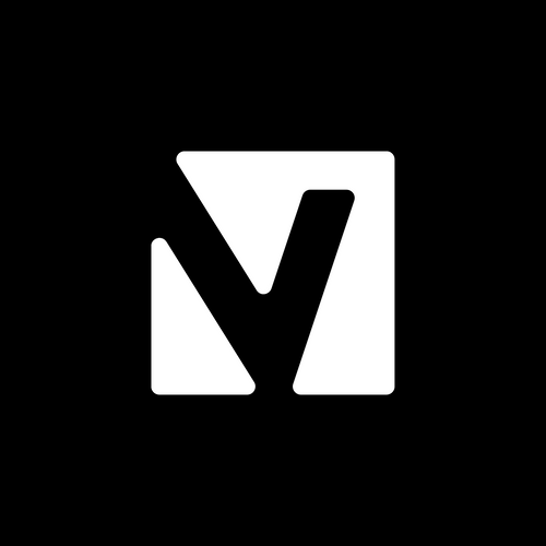 VibGet