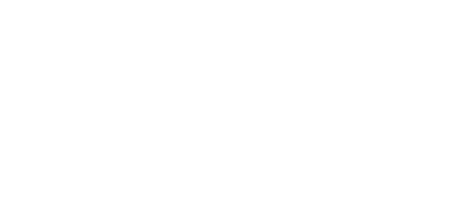 VibGet