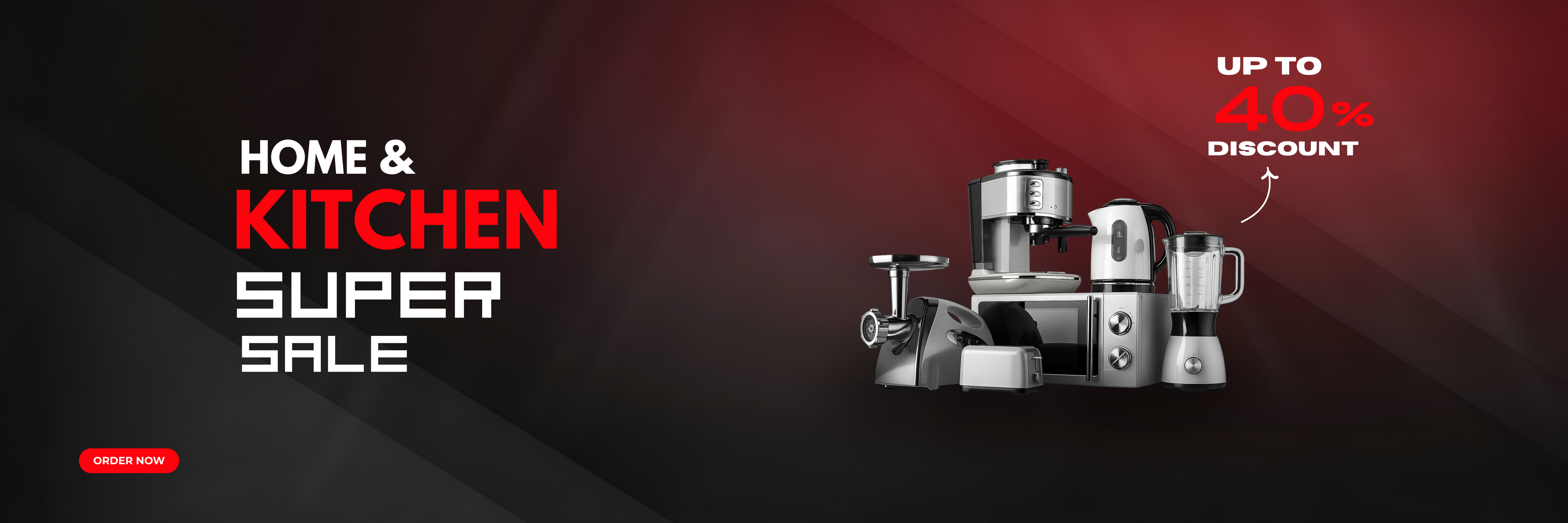 slider image 1621243260e1af0c20-1