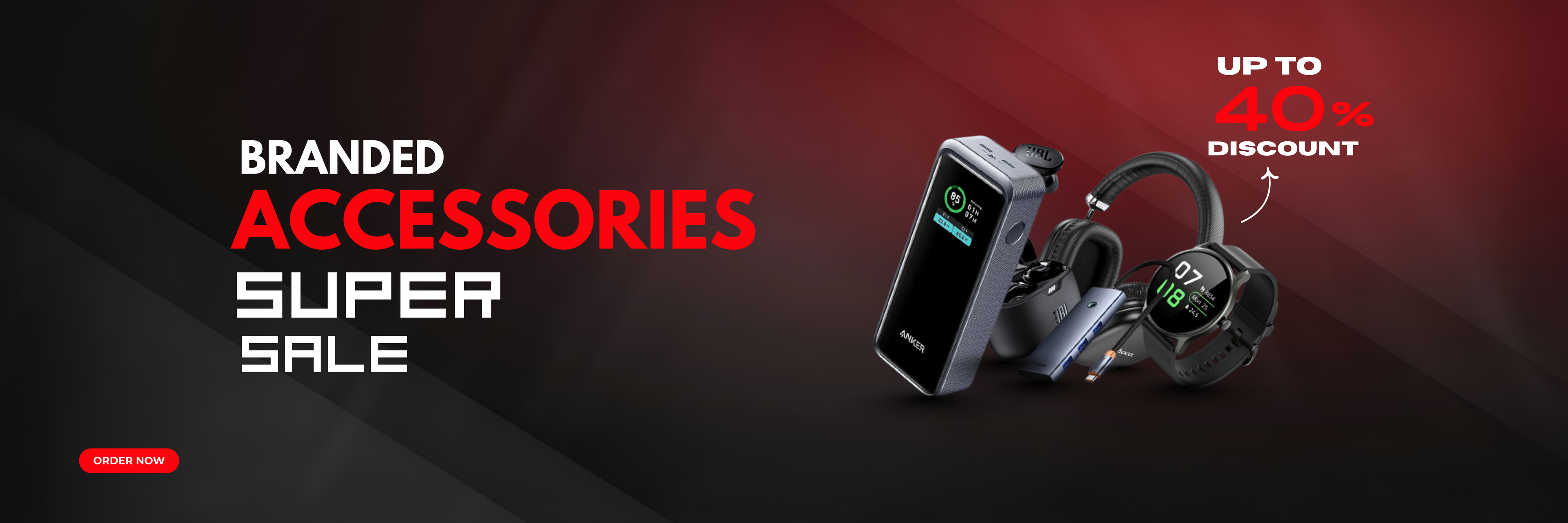 slider image 1621243260e1af0c20-0